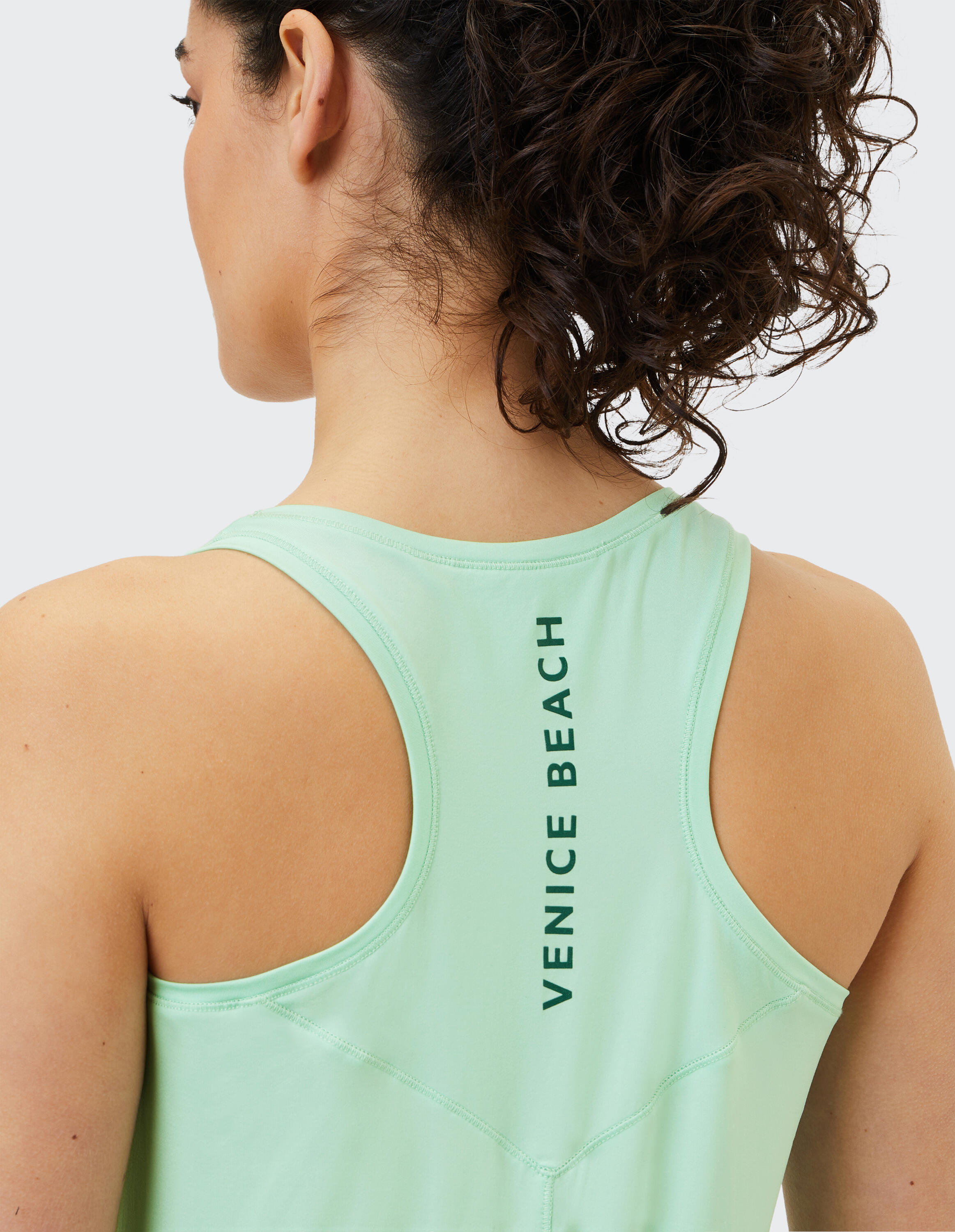 Damen Tank Top Livie 1110 02 7/7