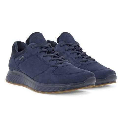 Sapatilhas Ecco Exostride 2/7