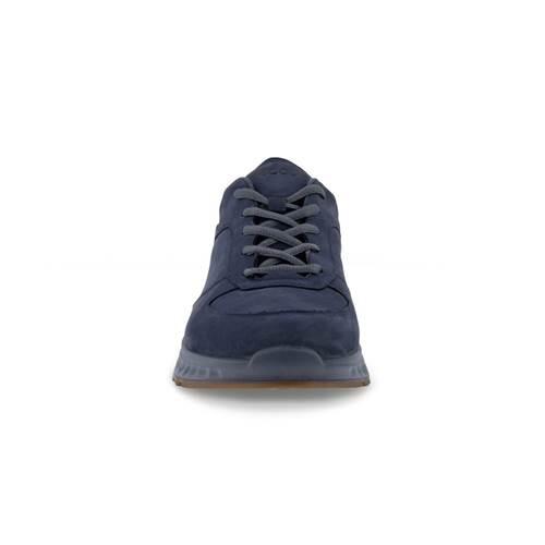 Sapatilhas Ecco Exostride 5/7