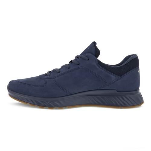 Sapatilhas Ecco Exostride 3/7
