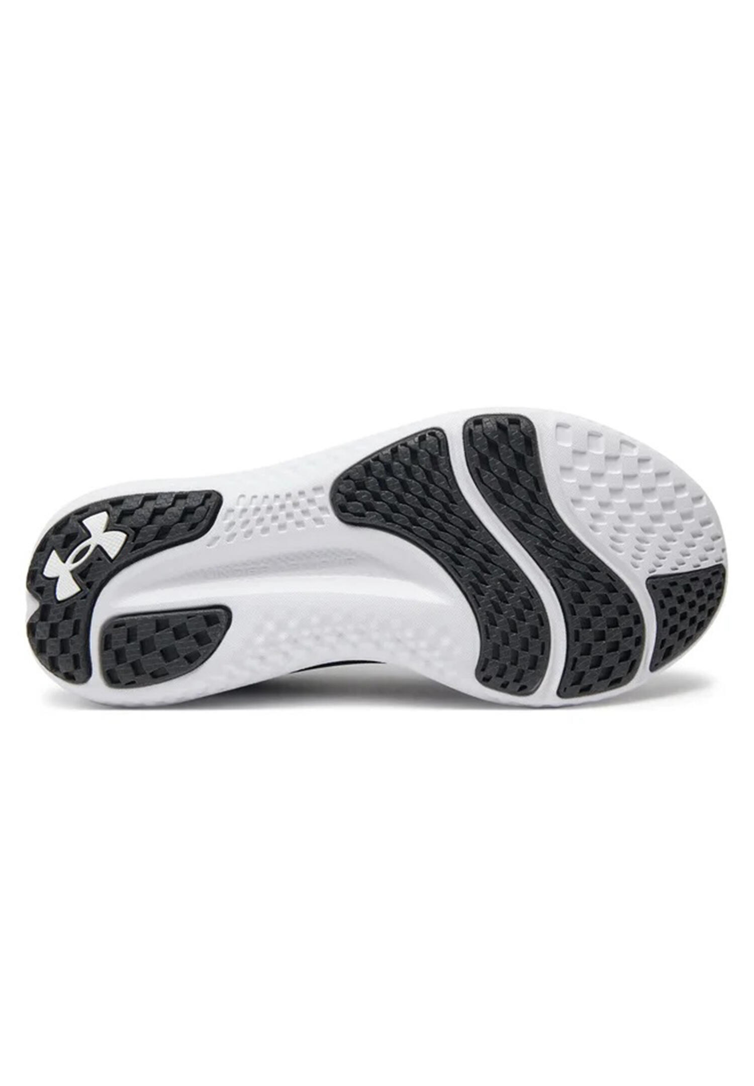 Under Armour W Charged Speed Swift Fitnessschuhe Sneaker  3027006-001 5/7