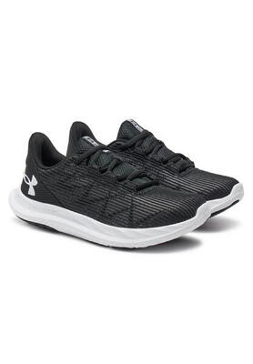 Under Armour W Charged Speed Swift Fitnessschuhe Sneaker 3027006-001