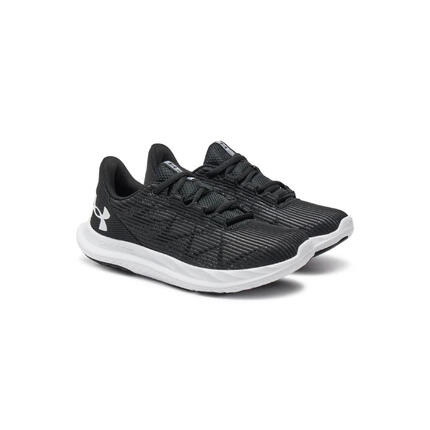 Buty do biegania damskie Under Armour Ua Charged Speed Swift
