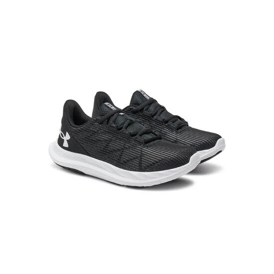 Buty do biegania damskie Under Armour Ua Charged Speed Swift