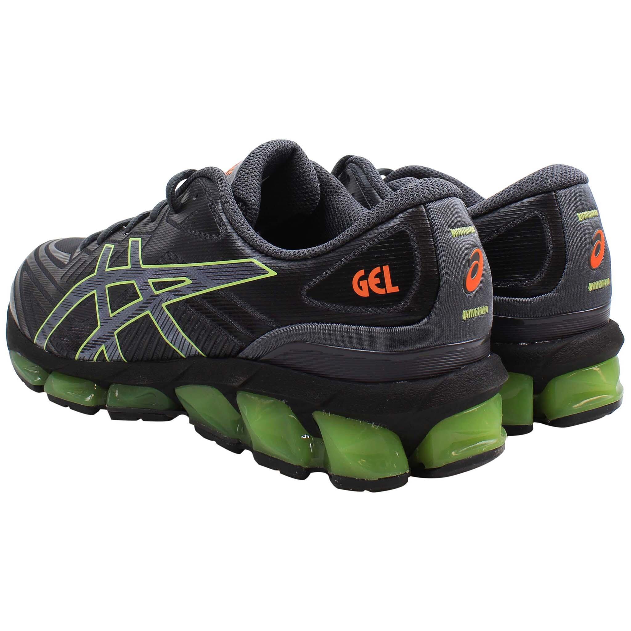 asics gel 360 quantum