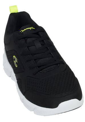 Buty do chodzenia męskie Champion Jolt Low