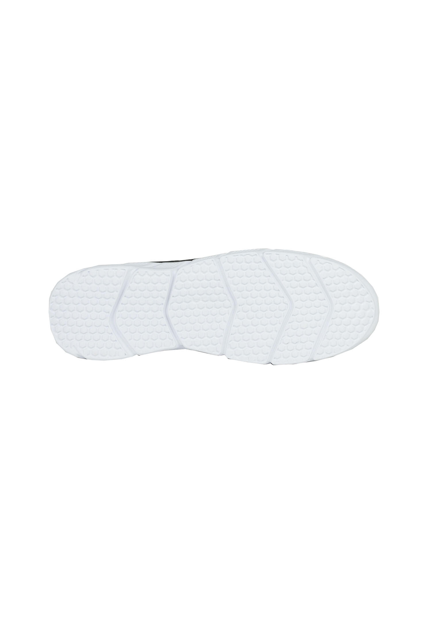 Zapatillas Running Hombre Champion Jolt Negro 4/5
