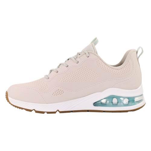 Chaussures universel femmes Skechers Uno 2 2/4
