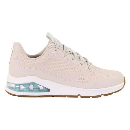 Scarpa universali donna Skechers Uno 2