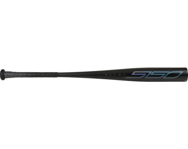 RAWLINGS Rawlings BB153 5150 BBCOR (-3) Dimensioni 30 pollici