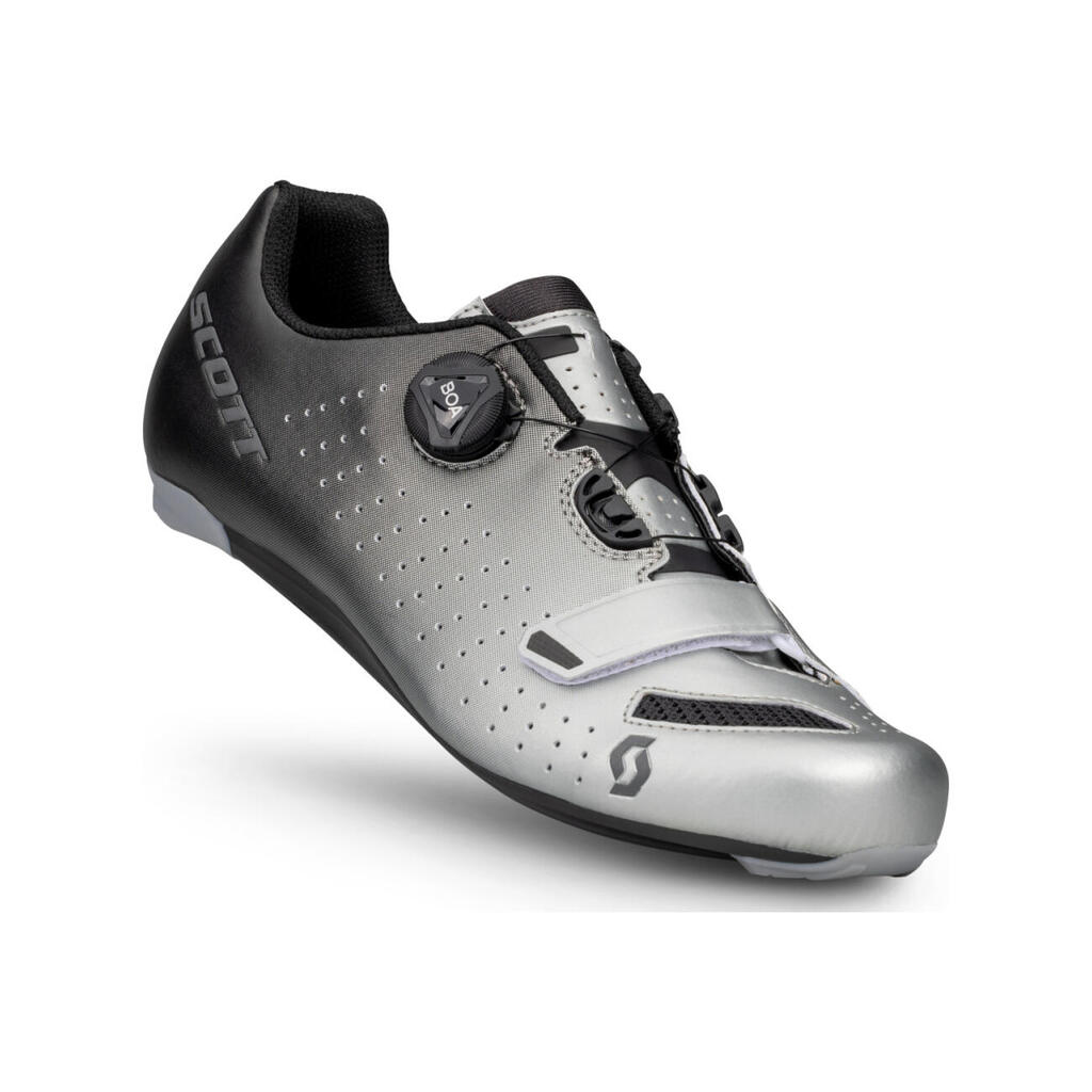 SCOTT Road Comp Boa® Cycling Shoes