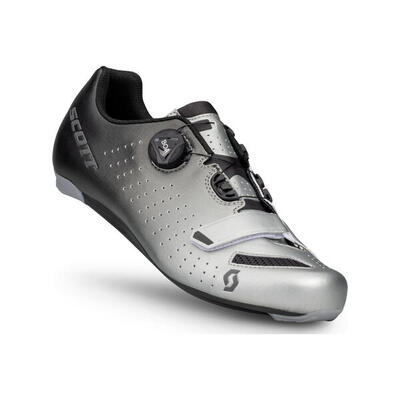 Fietsschoenen - scott - comp boa