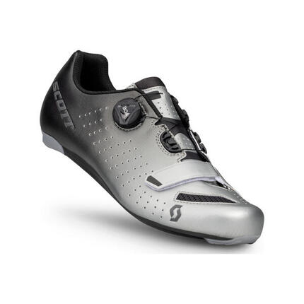 Chaussures de cyclisme - COMP BOA