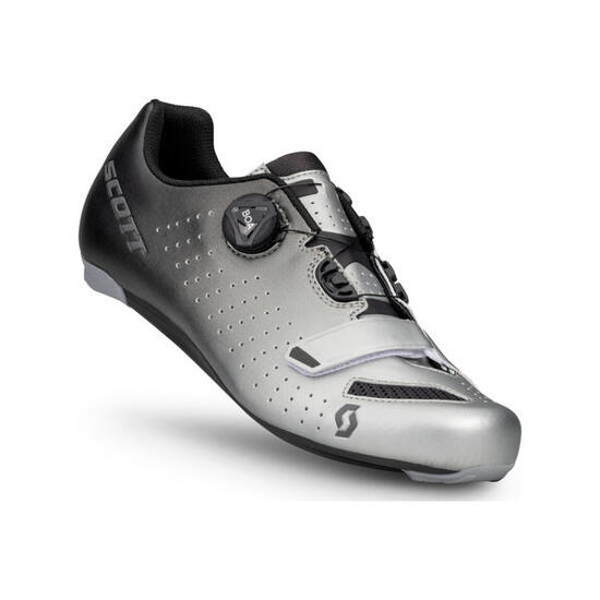 Chaussures de cyclisme - COMP BOA