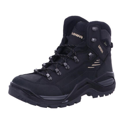 Wanderschuh Renegade Evo Gtx mid