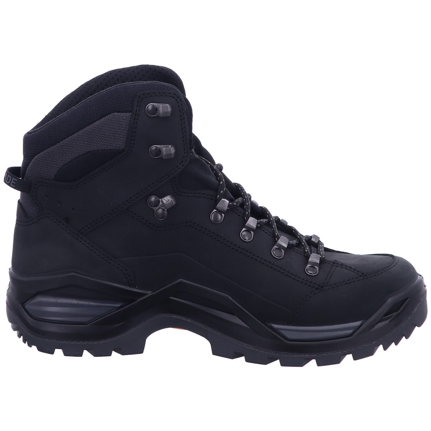 Wanderschuh RENEGADE EVO GTX 6/7