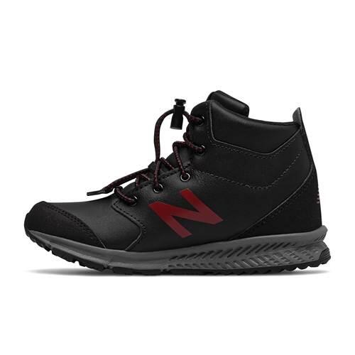 Sapatilhas para crianças New Balance 800 2/5
