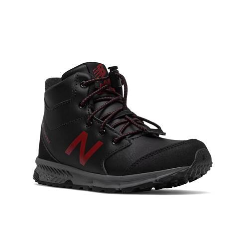 Sapatilhas para crianças New Balance 800 4/5