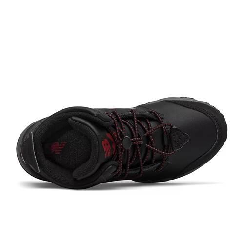 Sapatilhas para crianças New Balance 800 3/5