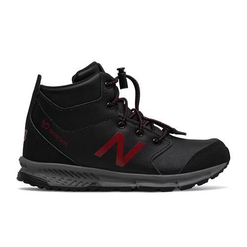 Scarpa universali bambini New Balance 800