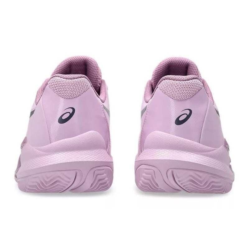 Turnschuhe Asics Gel Challenger 14 Clay für frauen 3/7