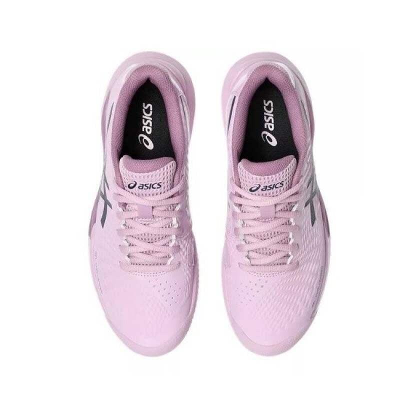 Turnschuhe Asics Gel Challenger 14 Clay für frauen 2/7