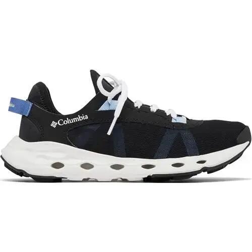 Chaussures de course Femmes Columbia Deau Drainmaker Xtr noir 2/5