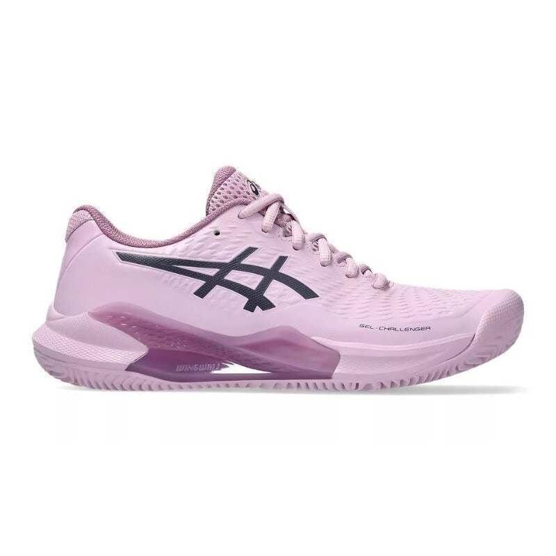 ASICS Dames tennisschoenen Asics Gel-Challenger 14 Clay