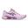 Asics Women's Tennis Shoes