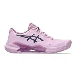 Asics Gel-challenger 14 Clay Light Lilac Femmes 1042a254