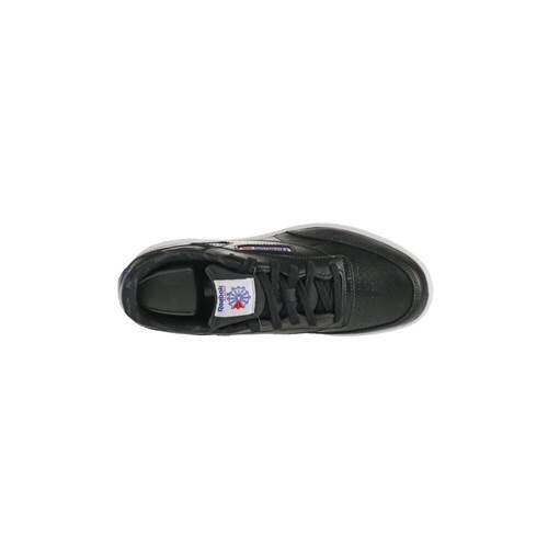 Chaussures Adultes Reebok Club C noir 4/5
