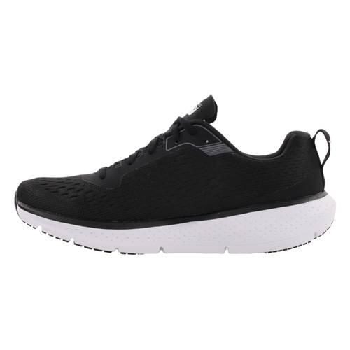 Buty do chodzenia męskie Skechers GO Run 2/3