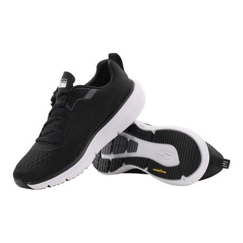 Buty do chodzenia męskie Skechers GO Run 3/3