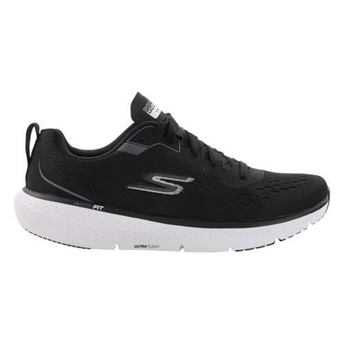 SKECHERS picture