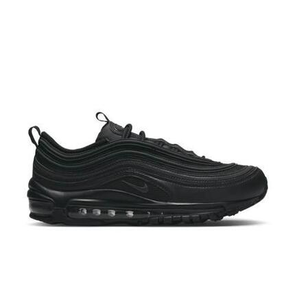 Damen universal Schuhe Nike Air Max 97