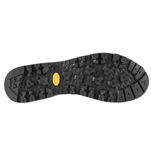 Buty trekkingowe męskie Zamberlan Salathe Rr