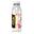 Professional whey 80 - 30g Morango Banana da IO.Genix