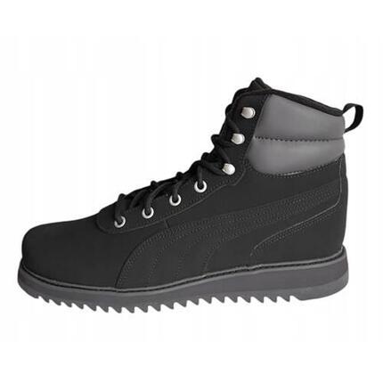 Schoenen universeel voor heren Puma Desierto V2 Ut Nbk