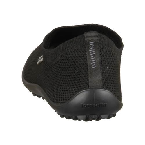 Buty do chodzenia męskie Leguano Scio 3/5