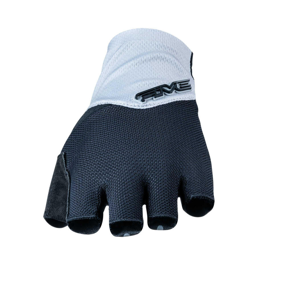 FIVE GLOVES picture