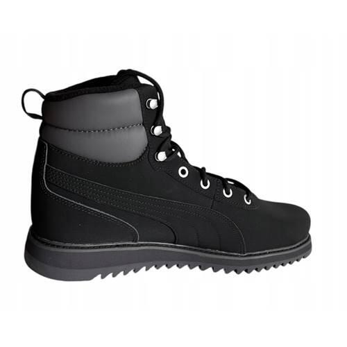 Herren universal Schuhe Puma Desierto V2 Ut Nbk 3/7