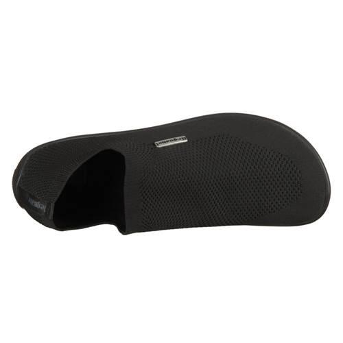 Buty do chodzenia męskie Leguano Scio 4/5