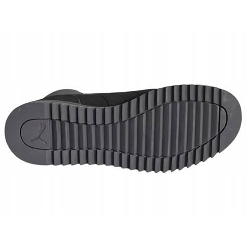 Buty do chodzenia męskie Puma Desierto V2 Ut Nbk