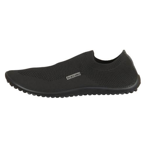 Buty do chodzenia męskie Leguano Scio 2/5