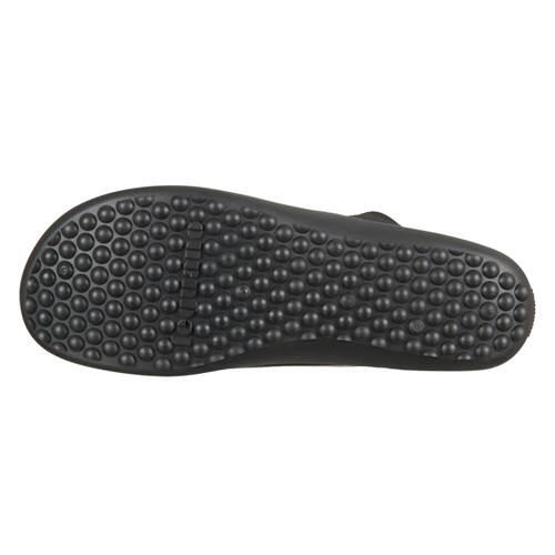 Buty do chodzenia męskie Leguano Scio 5/5