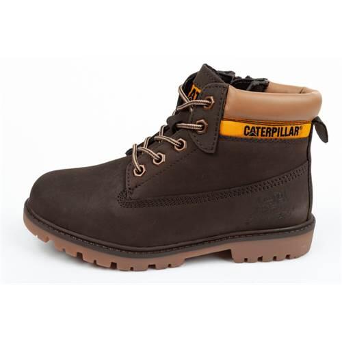 Chaussures universel enfants Caterpillar Colorado 1/5