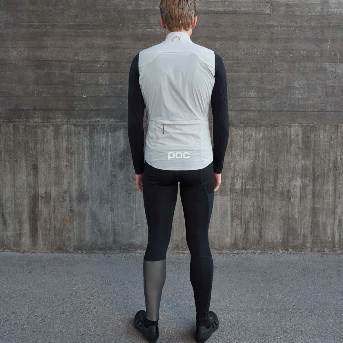 Gilet - PRO THERMAL 3/7