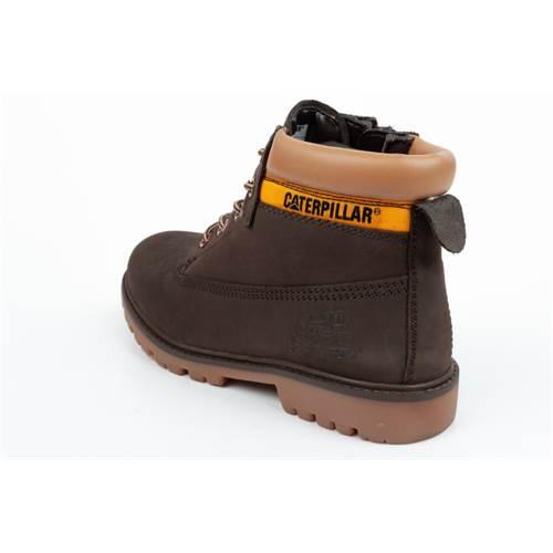 Chaussures universel enfants Caterpillar Colorado 5/5