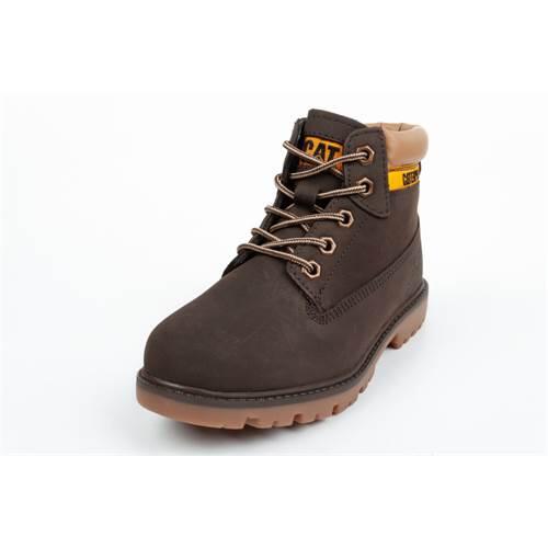 Chaussures universel enfants Caterpillar Colorado 3/5