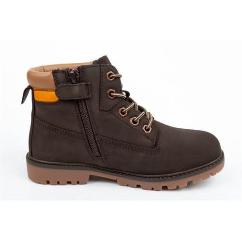 Chaussures universel enfants Caterpillar Colorado 4/5